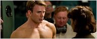Chris Evans über "Captain America"- und "The Avengers"-Sequels