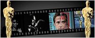 Oscar 2012: Die 30 Top-Favoriten