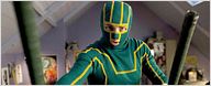 Mark Millar: Chance für "Kick-Ass 2" schwindet