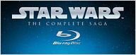 Verkaufsrekord: "Star Wars" größter Blu-ray-Bestseller aller Zeiten