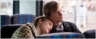 "Restless": Exklusiver Filmclip aus Gus Van Sants Drama