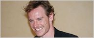 "RoboCop"-Remake: Michael Fassbender Kandidat für Hauptrolle
