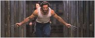 Hugh Jackman spricht über "Wolverine" und "X-Men 4"