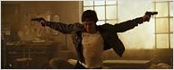 "Wanted 2": Fortsetzung der Comic-Action kommt doch