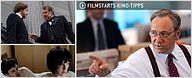 Die FILMSTARTS-Kinotipps (29. September bis 5. Oktober)