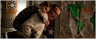 "Extremely Loud And Incredibly Close": Erster Trailer zum Drama mit Tom Hanks 