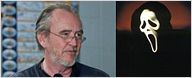 Kultregisseur Wes Craven glaubt fest an neue "Scream"-Trilogie