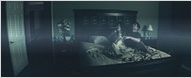 "Paranormal Activity 3": Neuer Trailer zum Found-Footage-Horror