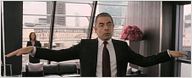 Exklusives Featurette zu "Johnny English 2" mit Rowan Atkinson