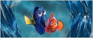 "Monster AG" & Co.: Disney und Pixar planen Wiederaufführungen in 3D