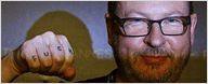 Nach Polizeiverhör: Lars von Trier ("Melancholia") verhängt sich selbst Maulkorb