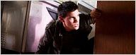 "Atemlos - Gefährliche Wahrheit": Vier Filmclips zum Agententhriller mit Taylor Lautner