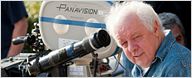 "Dream House": Jim Sheridan will seinen Namen aus den Credits streichen lassen