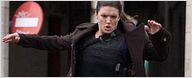"Haywire": Neuer Trailer zu Steven Soderberghs Action-Thriller
