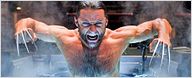 "The Wolverine": Zwei verschiedene Fassungen geplant