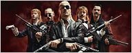 "New Kids Nitro": Erster Trailer zum niederländischen Proll-Sequel