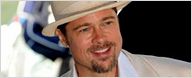Panne beim Dreh von Brad-Pitt-Film "World War Z": SWAT-Team stürmt Lagerhalle