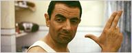 Deutsche Charts: "Johnny English 2" setzt sich an die Spitze, "Fright Night" enttäuscht