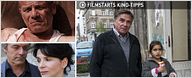 Die FILMSTARTS-Kinotipps (13. bis 19. Oktober)