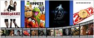 Das FILMSTARTS-Trailer-O-Meter #13