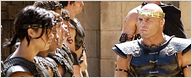 "The Scorpion King 3": Erster Trailer zum Fantasy-Sequel