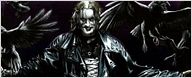 "Highlander" statt "The Crow": Juan Carlos Fresnadillo wechselt den Reboot