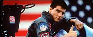 "Top Gun 2": Autoren von "X-Men: Erste Entscheidung" sollen Drehbuch verfassen