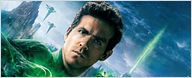 "Green Lantern": Sequel soll weiterhin kommen