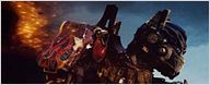 "Transformers 4": Verhandlungen laufen!