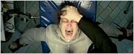 "The Devil Inside": Neuer Trailer zum Found-Footage-Schocker