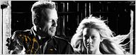 William Monahan spricht über "Sin City 2" und "Departed"-Sequel