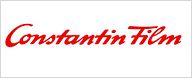 Neue Kino-Starttermine: Constantin bringt sich für 2012 in Stellung