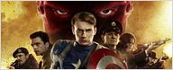 "Captain America 2" wird hauptsächlich in der Gegenwart spielen