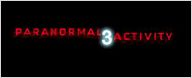 US-Charts: "Paranormal Activity 3" mit Rekord, "Real Steel" hält sich gut