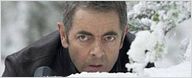 Deutsche Charts: "Contagion" und "Footloose" chancenlos gegen "Johnny English 2"