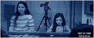 Nach Erfolg von "Paranormal Activity 3": Paramount plant "Paranormal Activity 4"