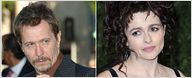"Akira": Gary Oldman und Helena Bonham Carter für Manga-Verfilmung im Gespräch