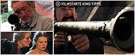 Die FILMSTARTS-Kinotipps (27. Oktober bis 2. November)