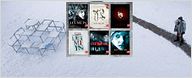 "Let Me In": Wählt das Poster und gewinnt eine private Kinovorführung 