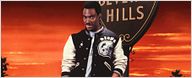 "Beverly Hills Cop": TV-Serie statt viertem Kinofilm