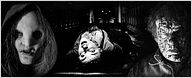 Die FILMSTARTS-Horror-Geheimtipps zu Halloween