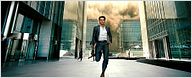 "Mission: Impossible - Phantom Protokoll": Neuer OV-Trailer mit Spoilern