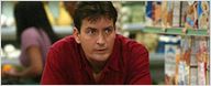 Charlie Sheens neue Sitcom "Anger Management" hat einen Sender