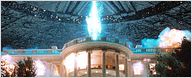 "Independence Day": Zwei Sequels zu Roland Emmerichs Action-Knaller in Planung