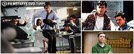 DVD-Tipps der Woche (30. Oktober bis 5. November)