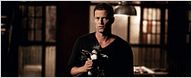 Til Schweiger: Hauptrolle und Regie bei Thriller "The Guardian"