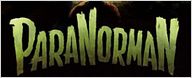 "ParaNorman": Erster Teaser zum Animationshorror von den Machern von "Coraline"