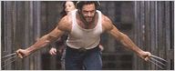 "The Wolverine": Regisseur James Mangold spricht über das kommende Sequel
