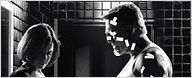 Mickey Rourke spricht über "Sin City 2" und "Iron Man 2"
