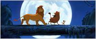 "Der König der Löwen": Zwei Filmclips zur 3D-Wiederaufführung des Disney-Klassikers